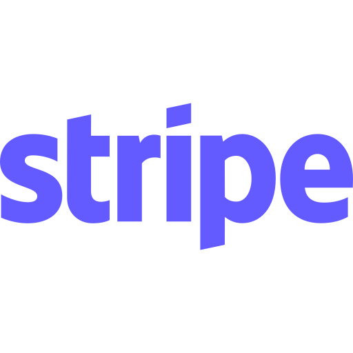 Donate Image